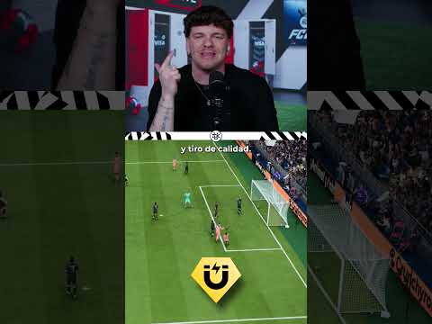 NO fiches a CR7 o Dembélé ❌ ¡Ficha a esta JOYA por 260K! ? thumbnail