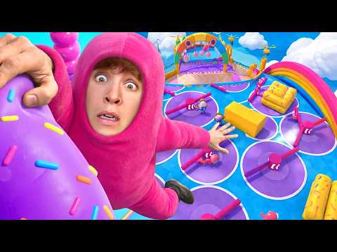SI TE CAES, MUERES thumbnail