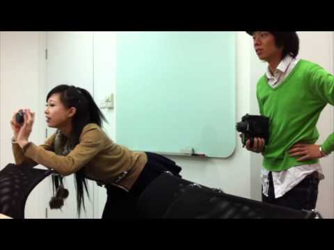 Photography class for ladies thumbnail