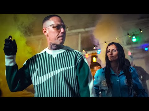 DUDEK P56 X DANA - BOOM Prod.MATT TOSI thumbnail