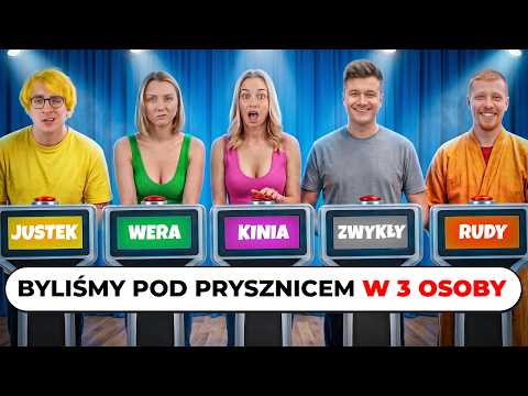 Mistrzostwa Świata z Naszych Głupich Tekstów XD thumbnail