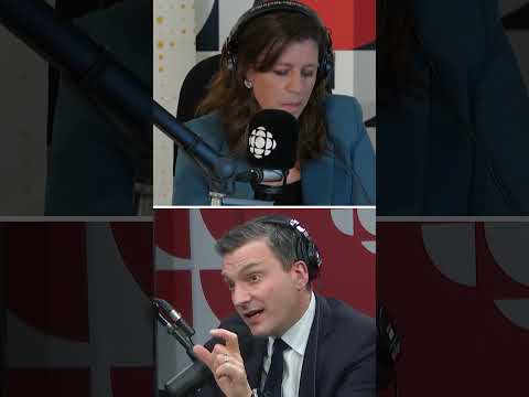 What does Canada’s new AI strategy say about kids’ safety? thumbnail