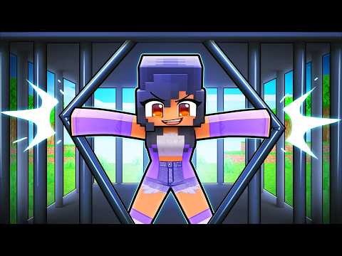 No One Can STOP APHMAU! thumbnail