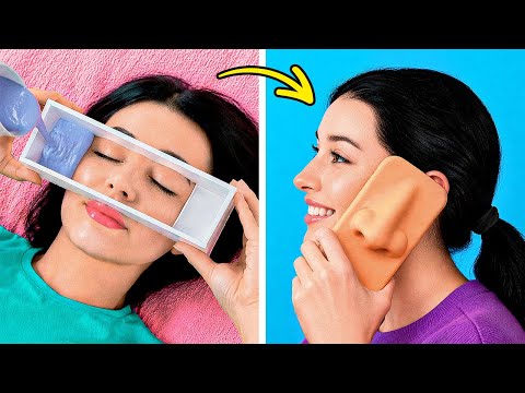 ? AMAZING SILICONE CRAFTS Anyone Can Make at Home! ?✨ thumbnail