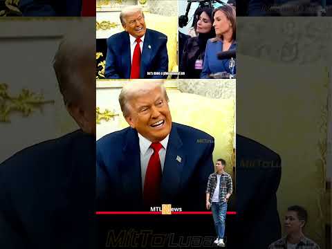 Hậu quả của fake news khi đối đầu ông Trump thumbnail