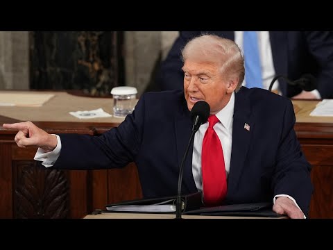 ‘Nasty’ Democrats double down on far-left agenda ahead of midterms thumbnail