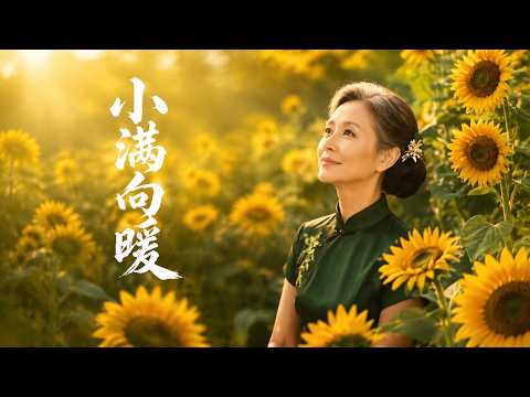 【高清全集】《小满向暖》 #逆袭 #爱情 #甜宠 #反转 #江山 #热门短剧 #drama #爽剧 thumbnail