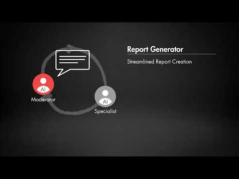 EdgeXpert-Powered Secure Edge AI for Legal Intelligence | MSI thumbnail