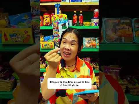 Cách Tiểu Bảo thực hiện được ước mơ thời thơ ấu #anvat #haihuoc  #giaitri thumbnail