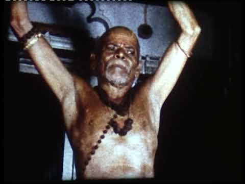 Religions in  BOMBAY in the sixties thumbnail