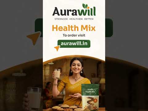 உடல் சோர்வுக்கு குட்பை நரம்புகள் சீறிப்பாயும் 🥳 | Energy Boosting Bowl💥| Health Benefits❤️ thumbnail