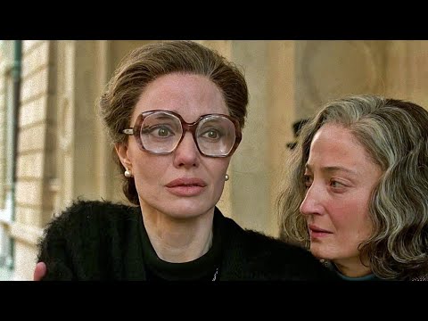 MARIA | Trailer #2 deutsch german [HD] thumbnail
