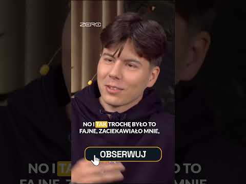CZY NAUCZYCIELE ŹLE UCZĄ HISTORII? thumbnail