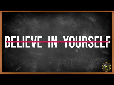 We MUST Stop Saying This | Arabic101 thumbnail