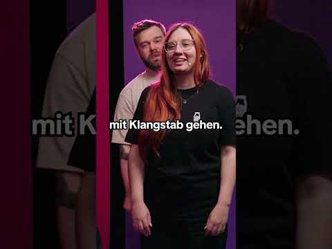 DAS ist doch kein Instrument?! thumbnail
