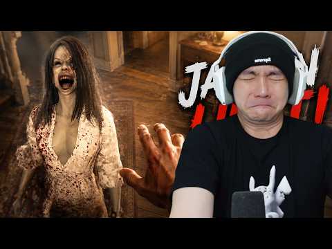 KITA USIR KESURUPAN ROH JAHAT - Spiritus Sancti Indonesia thumbnail