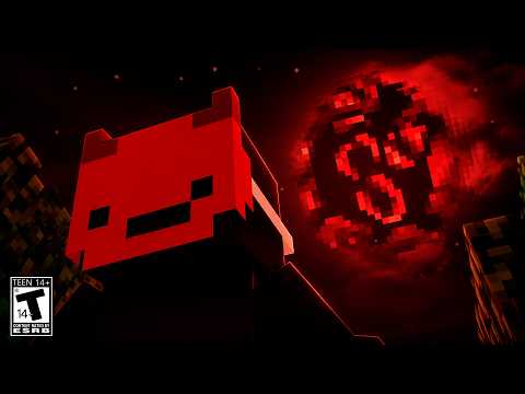 O MOD DENTRO DE THE BROKEN SCRIPT - Spectrum_11 thumbnail
