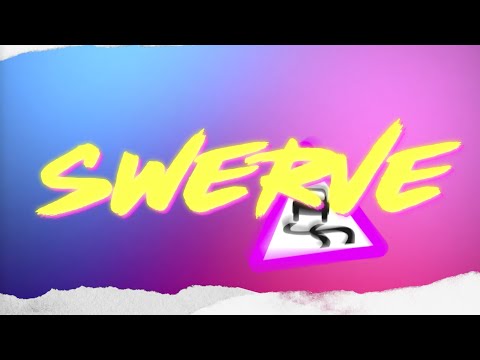 JAY1 x KSI – SWERVE [Official Lyric Video] thumbnail