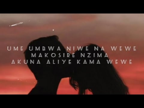 New Killers Music___Zawadi thumbnail