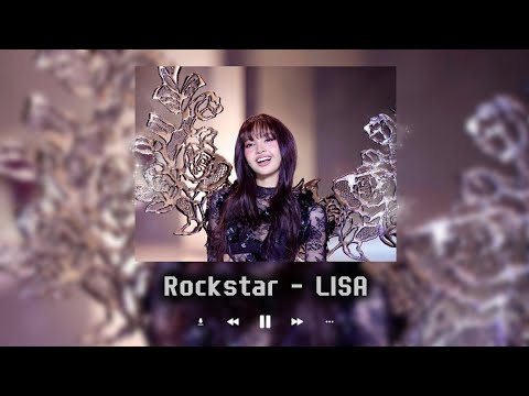 K-Pop Supermodel Runway | Victoria’s Secret & Vogue Energy | Tyna Nguyễn  thumbnail