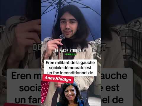 LE FOU DU BUS 🤣🤣🤣 thumbnail