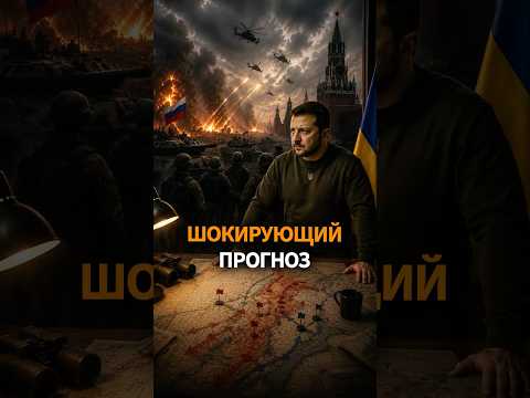 Зеленский назвал срок: когда могут начаться реальные переговоры thumbnail