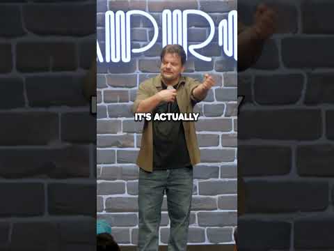 ISMO | Why do you have 58 vowels in America? 🇺🇸🤔 thumbnail