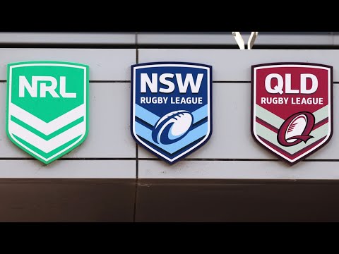 Parliamentarians fired up over State of Origin thumbnail
