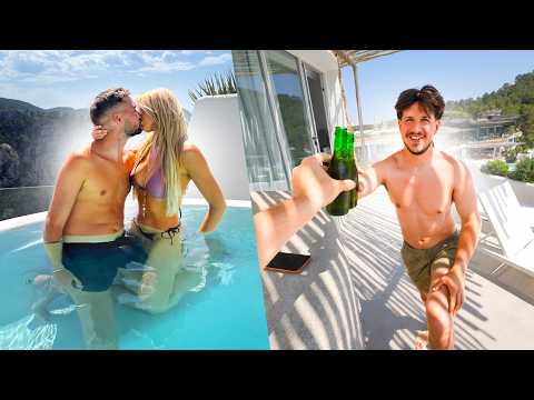 PROOST! DIT MOESTEN WIJ EVEN KWIJT...💔 thumbnail