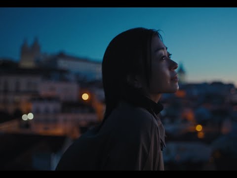 『綾鷹 meets 宇多田ヒカル ‘Mine or Yours’』 スペシャルムービー thumbnail