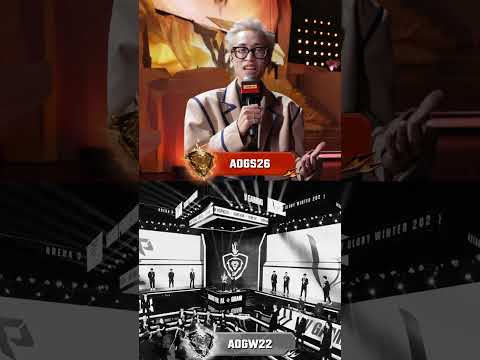 OPENING PERFORMANCE ĐÃ THAY ĐỔI NHƯ THẾ NÀO SAU 4 NĂM? thumbnail