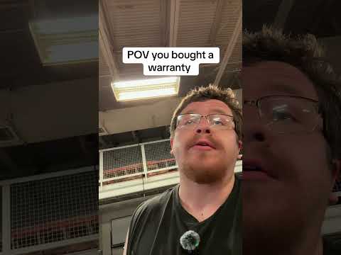 Cars extended warranty thumbnail