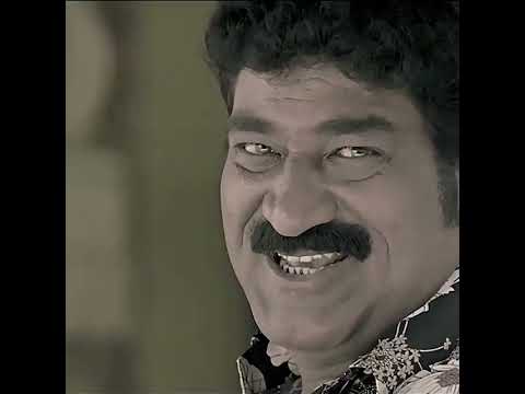 Jr Ntr Ka Future Hilta Hua Najar Aa Raha Hai thumbnail