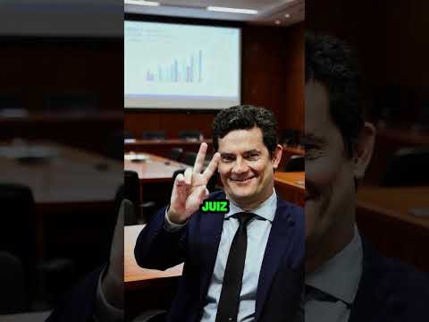 Moro reforça apoio a Flávio e cobra CPMI do Master thumbnail