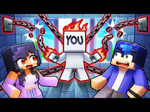 YOU CANNOT Be CONTAINED! thumbnail