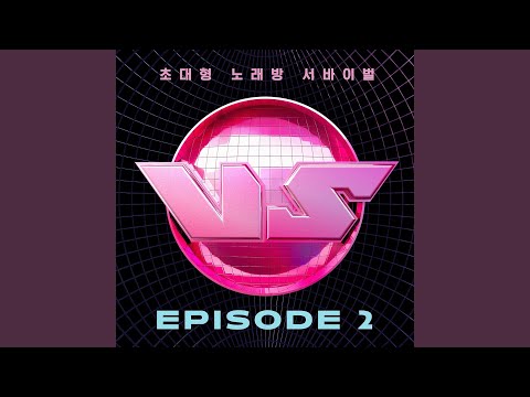 Trust In Time (Instrumental) thumbnail