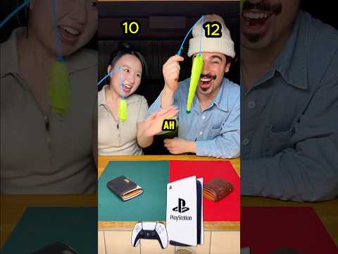 Ps5 vs Xbox 🎮 Which One Is Better? thumbnail