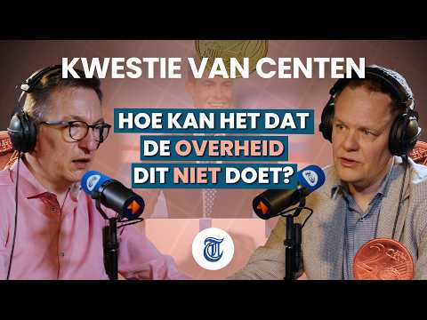 'Nederland staat stil: politiek moet minder beloven rond wonen, stikstof en belastingen' thumbnail