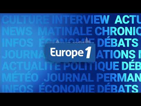 Ligue des champions : que vaut l'effectif d'Arsenal en quête de son premier sacre européen ? thumbnail