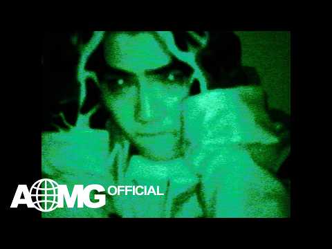 KIMKIPYØ - 'CHECK OUT' MV thumbnail