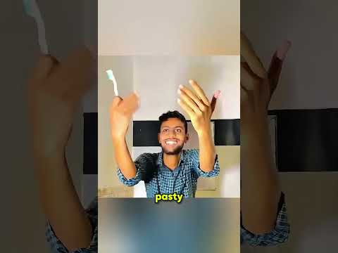 „Wdzięczny gołąb, który wielokrotnie uratował człowieka” 🕊️✨ thumbnail