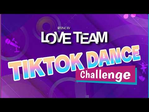 VLOG No.352 Hulog sa pool pag hindi nakuha ng tama ang Tiktok Dance Challenge! thumbnail