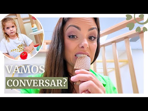 MERCADO DE FAZ DE CONTAS COM A BECCA - PLAY CAFE LINDO EM WINTER GARDEN FLÁVIA CALINA thumbnail