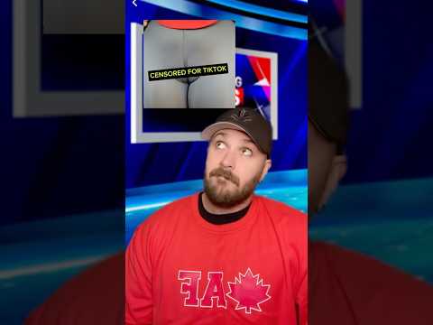 have you found one of these in your change? #canada #canadian #jokes #funny #satire thumbnail