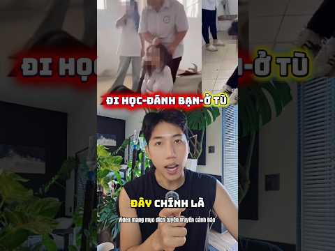 🔥Phú Thọ BLHĐ và cái kết thumbnail