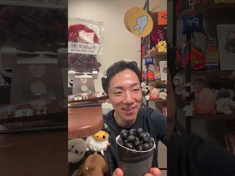 雑談しませう?‍?6/27札幌オフ会? thumbnail
