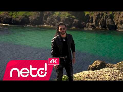 Hakan Sana - Aşk Sevince Güzelmiş thumbnail