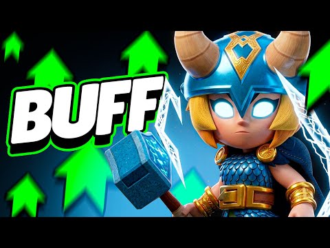 BIBI IS CRAZY NOW 💀🔥 thumbnail