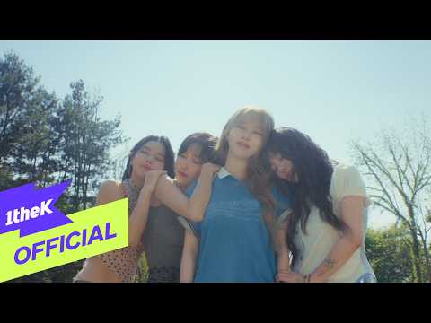[MV] MAMAMOO(마마무) _ 4 Flowers thumbnail