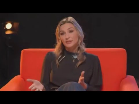 Actress exposes Hollywood’s ‘disgusting’ diversity agenda thumbnail